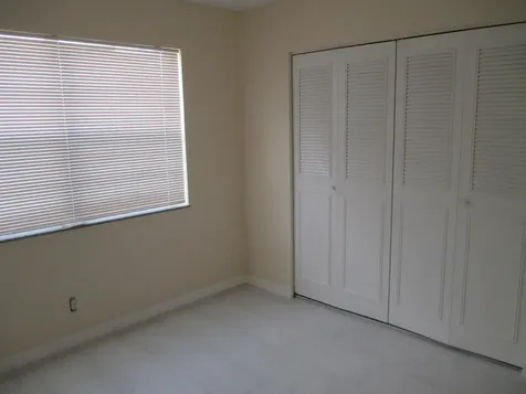 224 Lake Dora Drive West Palm Beach FL 33411