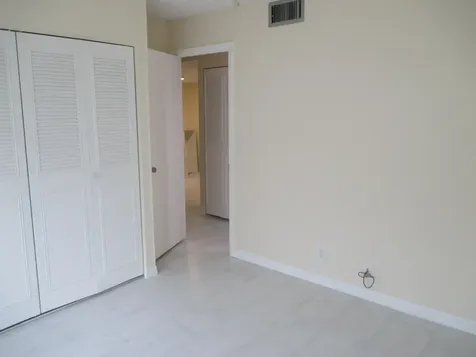 224 Lake Dora Drive West Palm Beach FL 33411