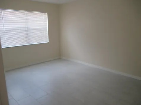 224 Lake Dora Drive West Palm Beach FL 33411