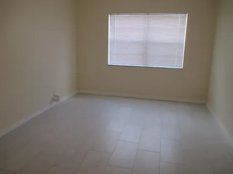224 Lake Dora Drive West Palm Beach FL 33411