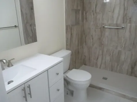 224 Lake Dora Drive West Palm Beach FL 33411