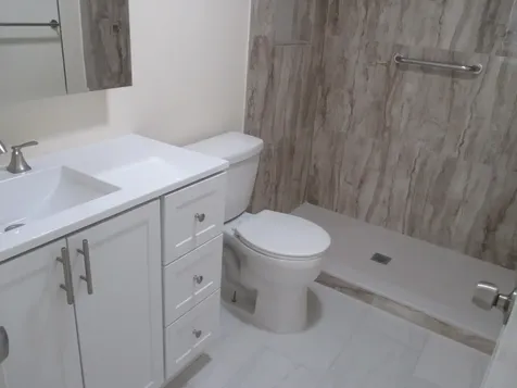 224 Lake Dora Drive West Palm Beach FL 33411