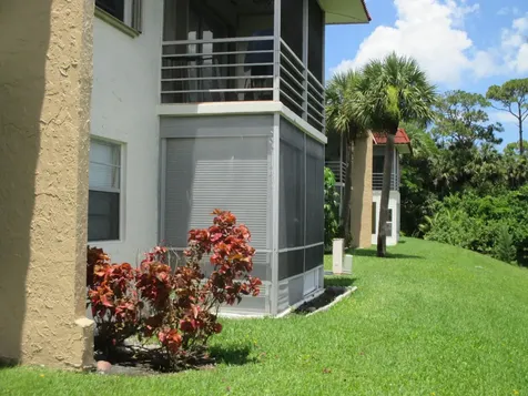 224 Lake Dora Drive West Palm Beach FL 33411