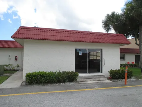 224 Lake Dora Drive West Palm Beach FL 33411