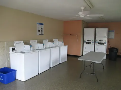 224 Lake Dora Drive West Palm Beach FL 33411