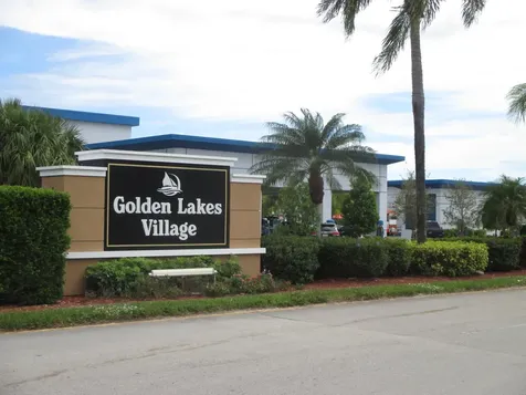 224 Lake Dora Drive West Palm Beach FL 33411
