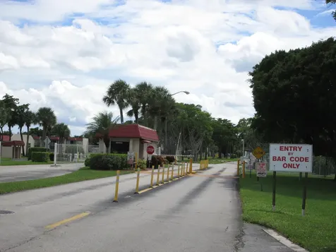 224 Lake Dora Drive West Palm Beach FL 33411