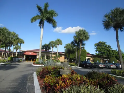 224 Lake Dora Drive West Palm Beach FL 33411