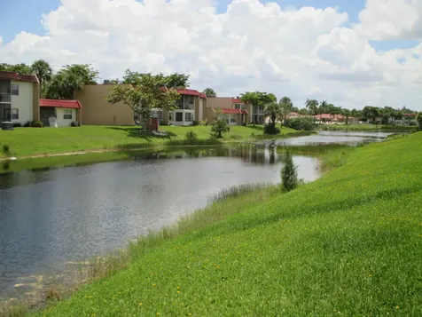 224 Lake Dora Drive West Palm Beach FL 33411