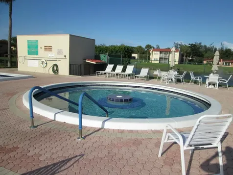 224 Lake Dora Drive West Palm Beach FL 33411
