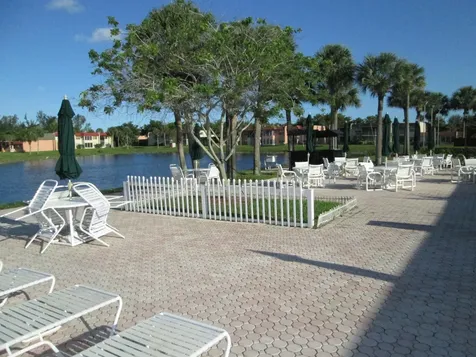 224 Lake Dora Drive West Palm Beach FL 33411
