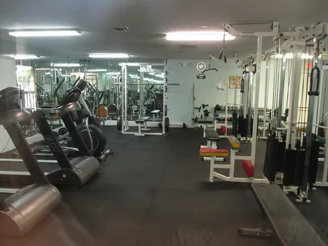 224 Lake Dora Drive West Palm Beach FL 33411