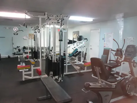 224 Lake Dora Drive West Palm Beach FL 33411