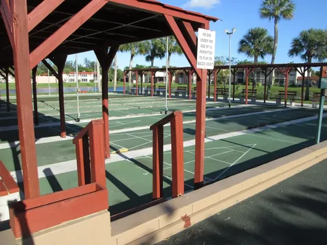 224 Lake Dora Drive West Palm Beach FL 33411