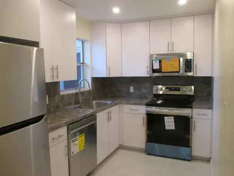 224 Lake Dora Drive West Palm Beach FL 33411