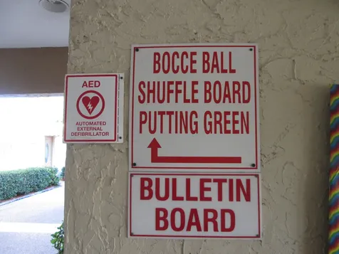 224 Lake Dora Drive West Palm Beach FL 33411