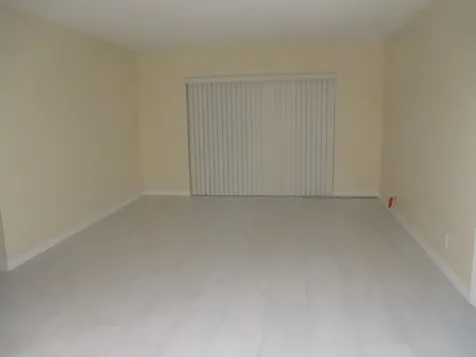 224 Lake Dora Drive West Palm Beach FL 33411