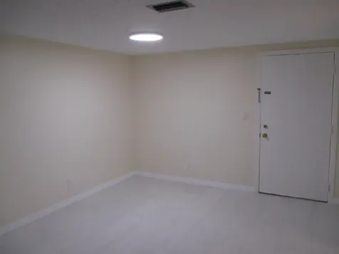 224 Lake Dora Drive West Palm Beach FL 33411