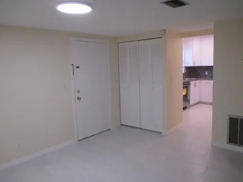 224 Lake Dora Drive West Palm Beach FL 33411
