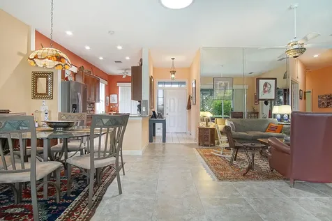 1553 Nw Amherst Drive Saint Lucie West FL 34986