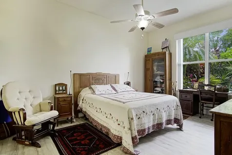 1553 Nw Amherst Drive Saint Lucie West FL 34986