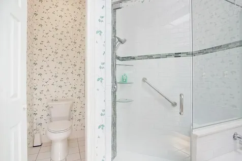 1553 Nw Amherst Drive Saint Lucie West FL 34986
