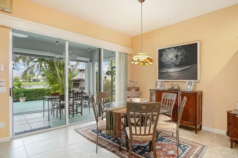 1553 Nw Amherst Drive Saint Lucie West FL 34986