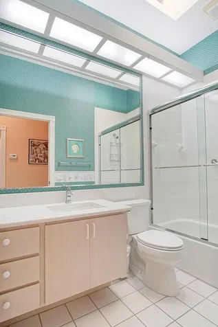 1553 Nw Amherst Drive Saint Lucie West FL 34986