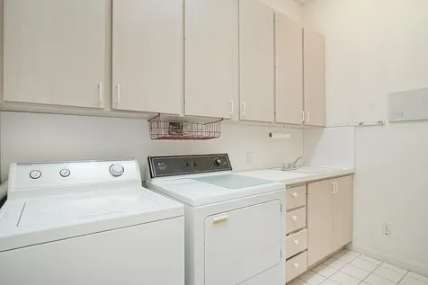 1553 Nw Amherst Drive Saint Lucie West FL 34986