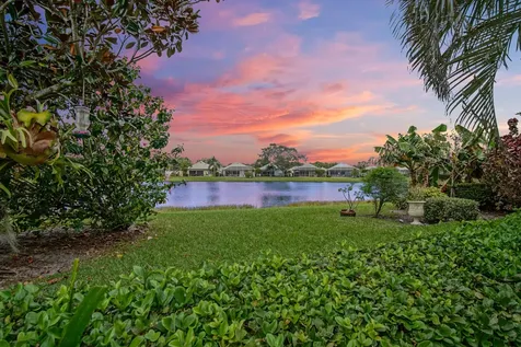 1553 Nw Amherst Drive Saint Lucie West FL 34986