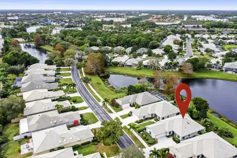 1553 Nw Amherst Drive Saint Lucie West FL 34986