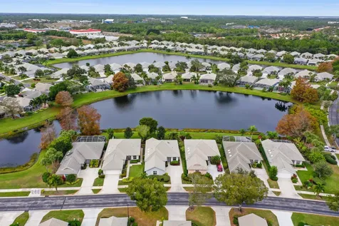 1553 Nw Amherst Drive Saint Lucie West FL 34986