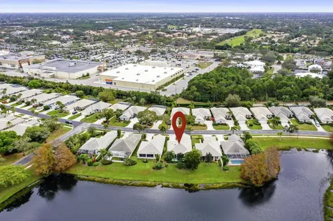 1553 Nw Amherst Drive Saint Lucie West FL 34986