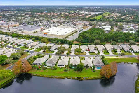 1553 Nw Amherst Drive Saint Lucie West FL 34986