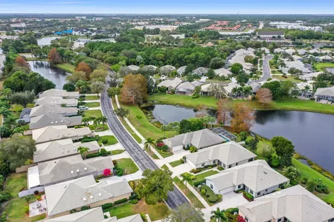 1553 Nw Amherst Drive Saint Lucie West FL 34986