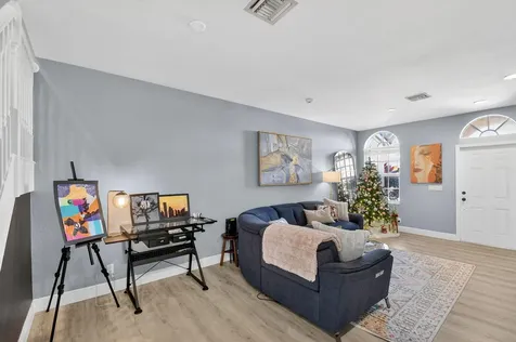 7386 Briella Drive Boynton Beach FL 33437