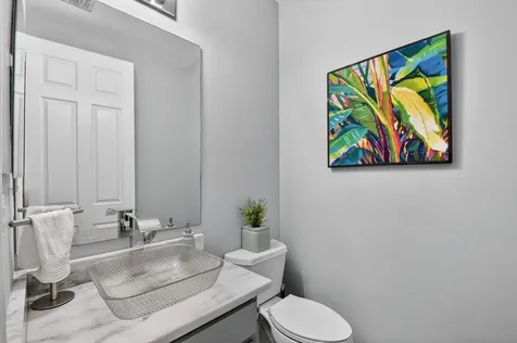 7386 Briella Drive Boynton Beach FL 33437