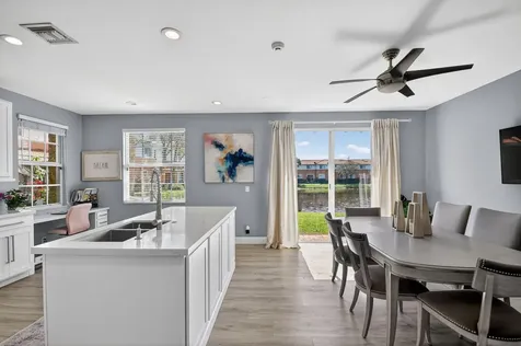 7386 Briella Drive Boynton Beach FL 33437