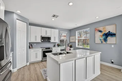 7386 Briella Drive Boynton Beach FL 33437