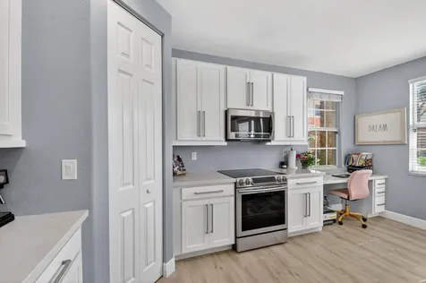 7386 Briella Drive Boynton Beach FL 33437