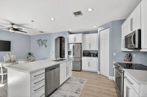 7386 Briella Drive Boynton Beach FL 33437
