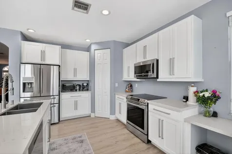7386 Briella Drive Boynton Beach FL 33437