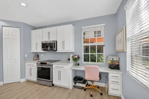 7386 Briella Drive Boynton Beach FL 33437