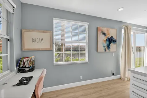7386 Briella Drive Boynton Beach FL 33437