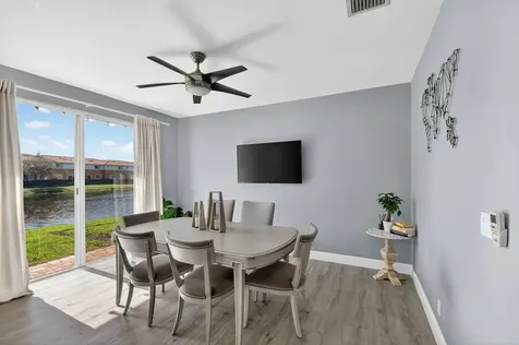 7386 Briella Drive Boynton Beach FL 33437