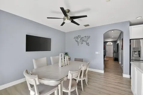 7386 Briella Drive Boynton Beach FL 33437