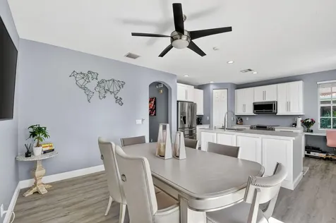 7386 Briella Drive Boynton Beach FL 33437