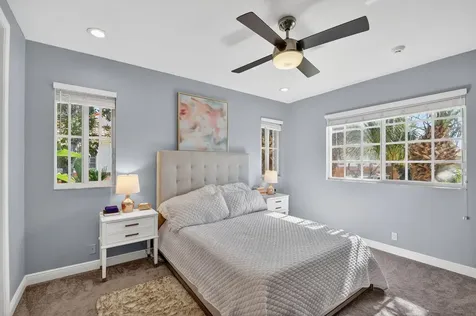 7386 Briella Drive Boynton Beach FL 33437