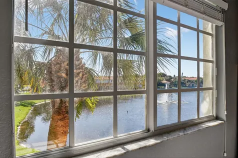 7386 Briella Drive Boynton Beach FL 33437