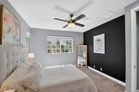 7386 Briella Drive Boynton Beach FL 33437